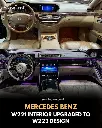 Brabus-style_steering_wheel_1080_x_1920_px_1080_x_1350_px__20240207_124658_0000_6c24ea43-dd31-4040-9348-8722ccf87567.webp