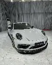 17.webp