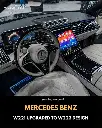 Brabus-style_steering_wheel_1080_x_1920_px_1080_x_1350_px__20240207_130129_0000_4f8bbe28-b108-4d2c-bdf5-112e9b3ac80b.webp