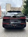 AUDI-Q7-2020_RSQ7-Rear-Diffuser_7_1080x.webp