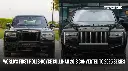 World’s First Rolls-Royce Cullinan 2018 Converted to 2025 Series.webp