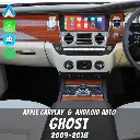 image_7aff7eee-c186-45e9-b4c5-37a31ac20d1a.webp