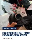 F55 MINI Cooper 1.5L B38 Turbo Boost Gauge Retrofit