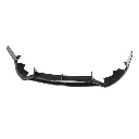 Toyota GR86 (ZN8/ZD8) TRD Style Carbon Fibre Front Lip Spoiler 