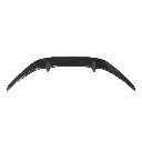 Toyota GR86 (ZN8/ZD8) TRD Style Carbon Fibre Rear Trunk Spoiler 