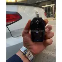 LCD Digital Smart Key (Own Silent International)