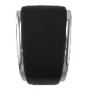 Gear Knob Head for Benz G Class W463 G63 G65 G550 G500 G350