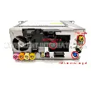 BMW NBT EVO ID5ID6 Genuine Harman Head Unit
