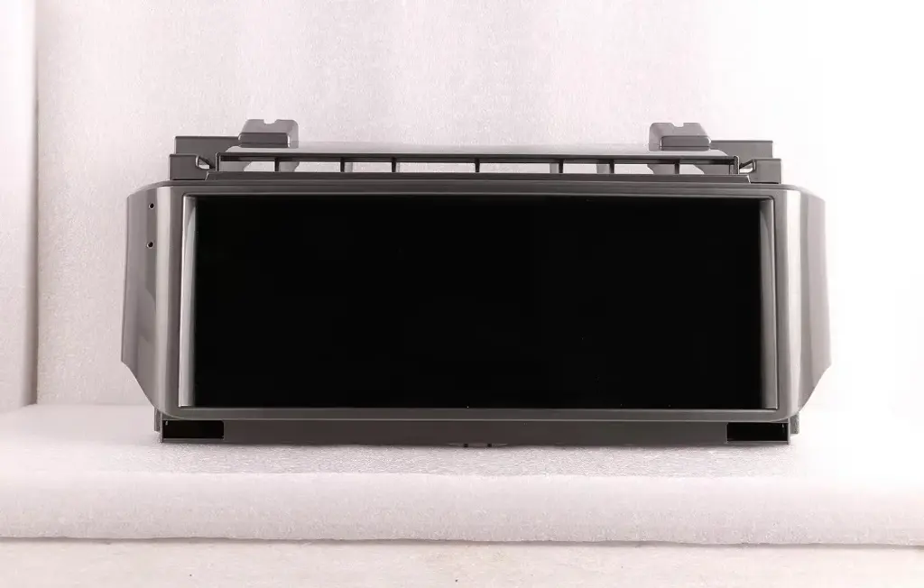 Land Rover Range Rover V8 L322 2006-2012 Carplay Navigation Radio 12.3"