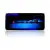 Blue Ray Anti Glare New android car stereo multimedia video radio dvd player For Mercedes Benz C Class W205 GLC-X253 V CLASS W446 2015-2020