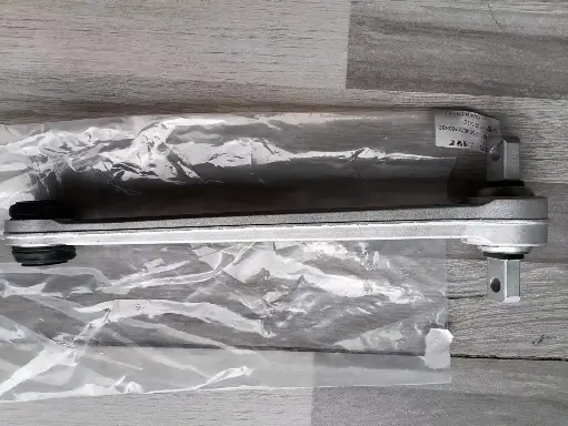 Ferrari 458 JZ Upper Swing Rear Arm LH RH