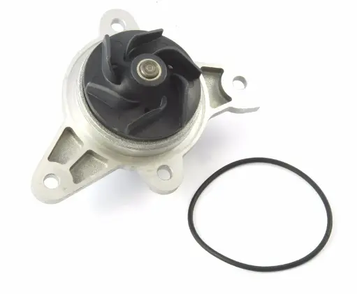 07D121008B For Bentley Continental Gt, Gtc & Flying Spur Water Pump