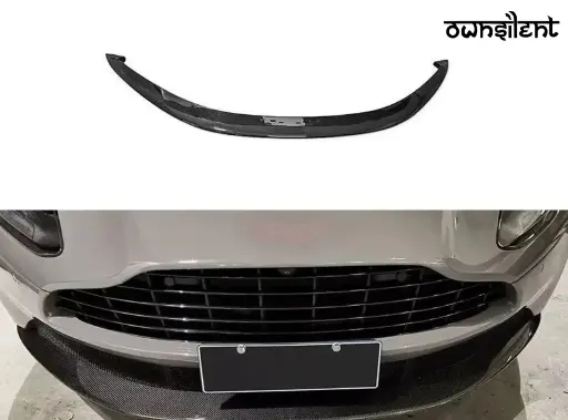 DRY CARBON BODY KIT FOR ASTON MARTIN DB 11 | OEM STYLE